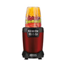 SENCOR SNB 6601RD Nutri Blender Red 1200W, Red  خلاط سنكور