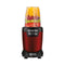 SENCOR SNB 6601RD Nutri Blender Red 1200W, Red  خلاط سنكور