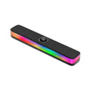 PHILIPS SPA4000BK/00 PC speakers, Black سماعة فلبس