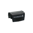 REMINGTON SPF-300 Shaver Screens and Cutters for Remington Foil Shavers