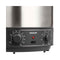 SENCOR SPP 2200SS Kettle 27 L 1800W, Silver غلاية سنكور