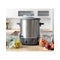 SENCOR SPP 2200SS Kettle 27 L 1800W, Silver غلاية سنكور