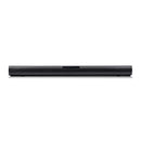 LG SQC1 Soundbar Compact and Wireless with Big Sound