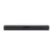 LG SQC1 Soundbar Compact and Wireless with Big Sound