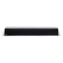 LG SQC1 Soundbar Compact and Wireless with Big Sound