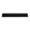 LG SQC1 Soundbar Compact and Wireless with Big Sound