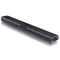 LG SQC1 Soundbar Compact and Wireless with Big Sound