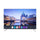 SUNNY SQL58WOS Series Smart 4K QLED 60Hz, 58 Inch شاشة سني حجم 58