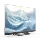 ROYAL AL RAHMANI SR-25-43 TV FHD/Q LED Smart TV, 43 Inch شاشة حجم 43 رويال الرحماني