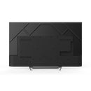 ROYAL AL RAHMANI SR-25-43 TV FHD/Q LED Smart TV, 43 Inch شاشة حجم 43 رويال الرحماني