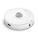 SENCOR	SRV 9350WH Robot Vacuum Cleaner مكنسة روبوت سنكور