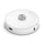 SENCOR	SRV 9350WH Robot Vacuum Cleaner مكنسة روبوت سنكور