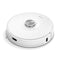SENCOR	SRV 9350WH Robot Vacuum Cleaner مكنسة روبوت سنكور
