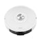 SENCOR	SRV 9350WH Robot Vacuum Cleaner مكنسة روبوت سنكور