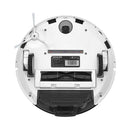 SENCOR	SRV 9350WH Robot Vacuum Cleaner مكنسة روبوت سنكور