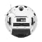 SENCOR	SRV 9350WH Robot Vacuum Cleaner مكنسة روبوت سنكور