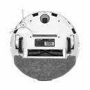 SENCOR	SRV 9350WH Robot Vacuum Cleaner مكنسة روبوت سنكور