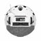 SENCOR	SRV 9350WH Robot Vacuum Cleaner مكنسة روبوت سنكور