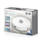 SENCOR	SRV 9350WH Robot Vacuum Cleaner مكنسة روبوت سنكور
