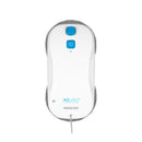 SENCOR	SRW 6010WH Automatic window cleaner, White منظف النوافذ الأوتوماتيكي سنكور