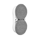 SENCOR	SRW 6010WH Automatic window cleaner, White منظف النوافذ الأوتوماتيكي سنكور