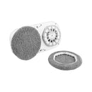 SENCOR	SRW 6010WH Automatic window cleaner, White منظف النوافذ الأوتوماتيكي سنكور