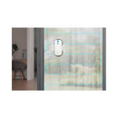 SENCOR	SRW 6010WH Automatic window cleaner, White منظف النوافذ الأوتوماتيكي سنكور