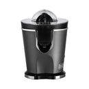 BLACK & DECKER SSCJ165-B5 Citrus Juicer, Black