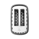BLACK & DECKER SSET225-B5 2-Slice Toaster, Stainless Steel