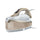 SENCOR SSI 0810VT Iron With base, Beige مكواة بخارية سنكور