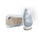 SENCOR SSI 0810VT Iron With base, Beige مكواة بخارية سنكور