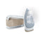 SENCOR SSI 0810VT Iron With base, Beige مكواة بخارية سنكور