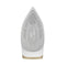SENCOR SSI 0810VT Iron With base, Beige مكواة بخارية سنكور
