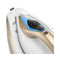 SENCOR SSI 0810VT Iron With base, Beige مكواة بخارية سنكور
