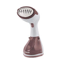 SENCOR  SSI 0850RS Steam Iron 1200W, Brown مكواة سنكور