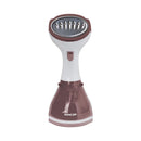 SENCOR  SSI 0850RS Steam Iron 1200W, Brown مكواة سنكور