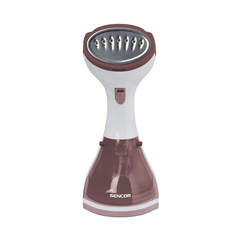 SENCOR  SSI 0850RS Steam Iron 1200W, Brown مكواة سنكور