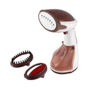 SENCOR  SSI 0850RS Steam Iron 1200W, Brown مكواة سنكور