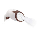 SENCOR  SSI 0850RS Steam Iron 1200W, Brown مكواة سنكور