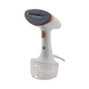SENCOR SSI 0860GD Steam Iron 1600W, Gold مكواة بخارية سنكور