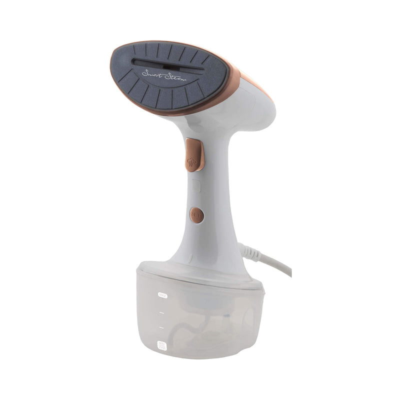SENCOR SSI 0860GD Steam Iron 1600W, Gold مكواة بخارية سنكور