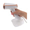 SENCOR SSI 0860GD Steam Iron 1600W, Gold مكواة بخارية سنكور