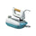 SAYONA SSI -2317 Steam Iron with Boiler 2000w مكوى سايونا