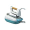 SAYONA SSI -2317 Steam Iron with Boiler 2000w مكوى سايونا
