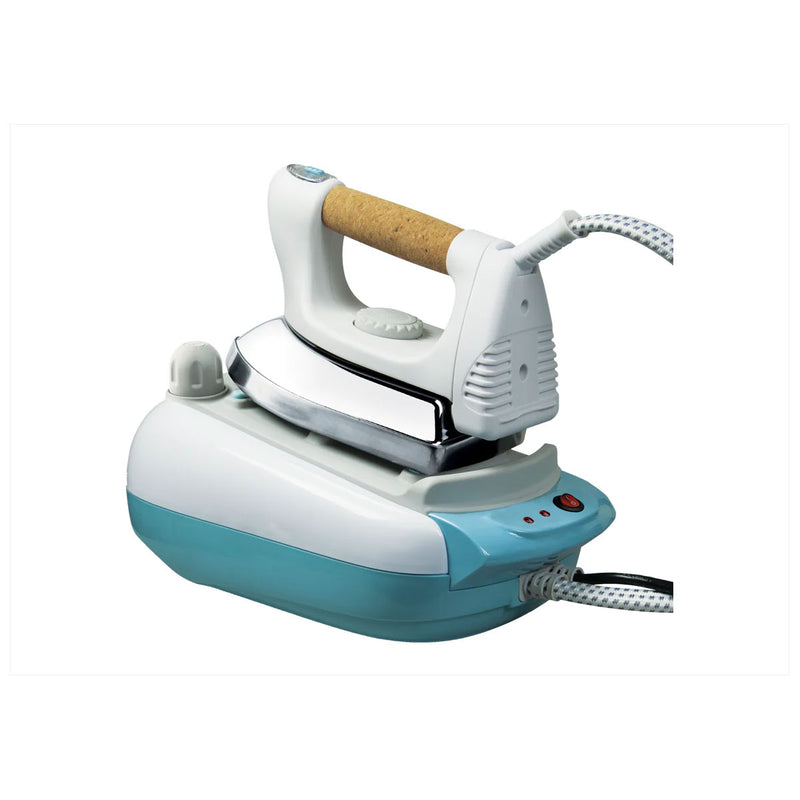 SAYONA SSI -2317 Steam Iron with Boiler 2000w مكوى سايونا