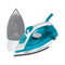 SENCOR SSI 2800BL Steam Iron, Blue مكواة حرارية سنكور