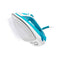 SENCOR SSI 2800BL Steam Iron, Blue مكواة حرارية سنكور
