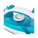 SENCOR SSI 2800BL Steam Iron, Blue مكواة حرارية سنكور