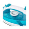 SENCOR SSI 2800BL Steam Iron, Blue مكواة حرارية سنكور