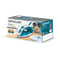 SENCOR SSI 2800BL Steam Iron, Blue مكواة حرارية سنكور